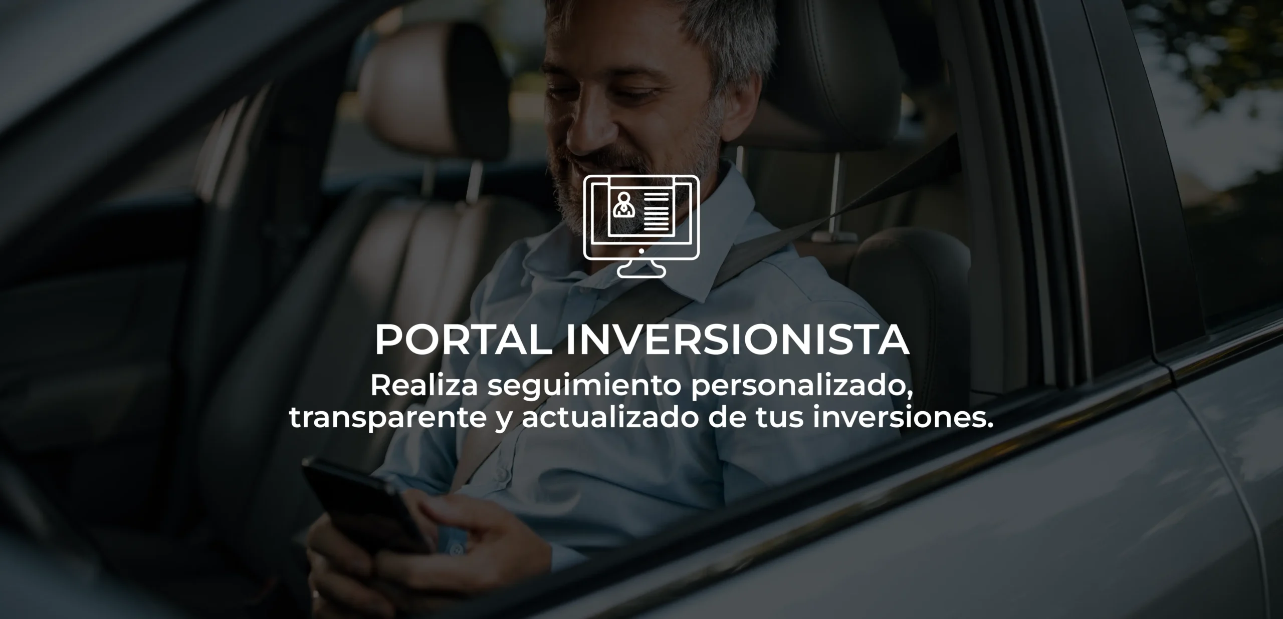 SOCIO INVERSIONISTA_PORTAL