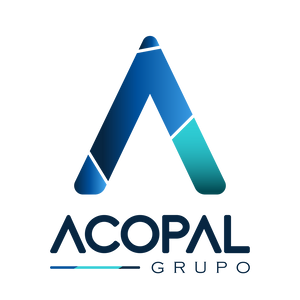 Logo Acopal